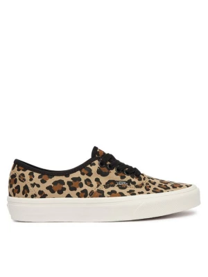 Obrázek produktu Vans Tenisky Authentic VN000D7YLPR1 Hnědá