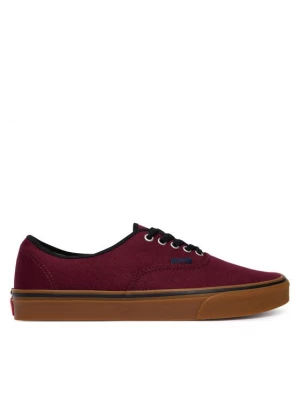 Obrázek produktu Vans Tenisky Authentic VN000D7YREG1 Bordó