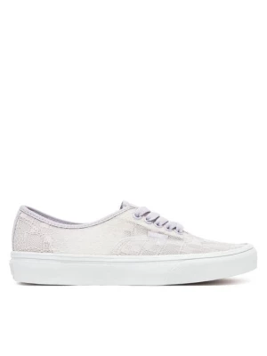 Obrázek produktu Vans Tenisky Authentic VN000D8BUUI1 Fialová
