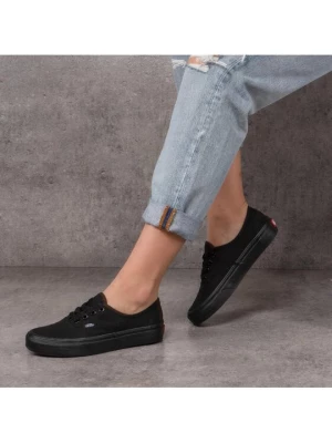 Obrázek produktu Vans Tenisky Authentic VN000EE3BKA Černá