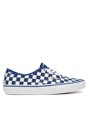 Obrázek produktu Vans Tenisky Authentic VN000EGAAMQ1 Modrá