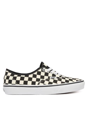 Obrázek produktu Vans Tenisky Authentic VN000EGAY281 Černá