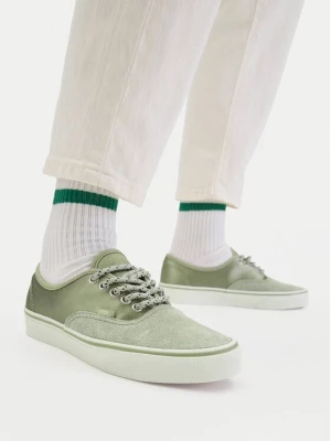 Obrázek produktu Vans Tenisky Authentic VN000EHHFSG1 Zelená