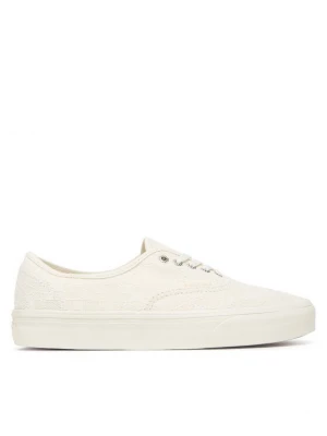 Obrázek produktu Vans Tenisky Authentic VN000Z8YCJ71 Bílá