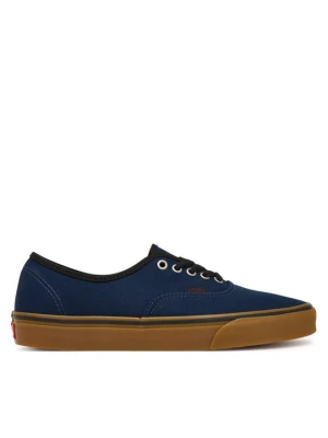 Obrázek produktu Vans Tenisky Authetic VN000D7YNGM1 Tmavomodrá