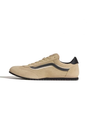 Obrázek produktu VANS Tenisky béžová / černá