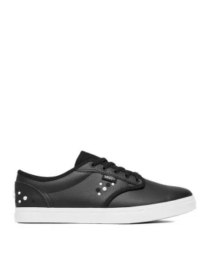 Obrázek produktu Vans Tenisky C-ATWOODLOW VN000Z4BBMA Černá