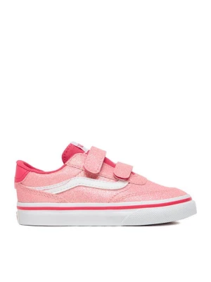 Obrázek produktu Vans Tenisky C-BROOKLYN LS V VN000D7XFUO1 Růžová