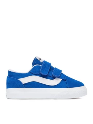 Obrázek produktu Vans Tenisky C-VERO LS V VN000Y7BFRX Modrá