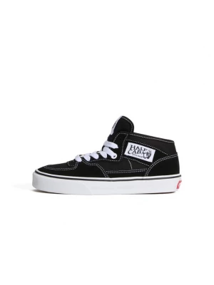 Obrázek produktu VANS Tenisky černá / bílá