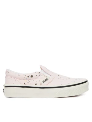 Obrázek produktu Vans Tenisky Classic Slip-On VN000D0JPNK1 Růžová