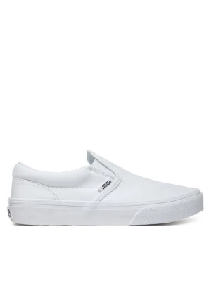 Obrázek produktu Vans Tenisky Classic Slip On VN000D35W001 Bílá