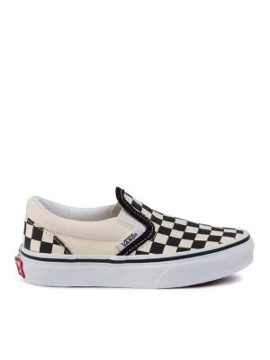 Obrázek produktu Vans Tenisky Classic Slip-On VN000ZBUEO11 Bílá