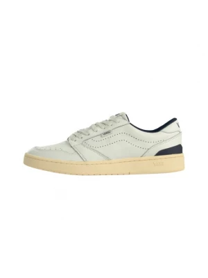 Obrázek produktu VANS Tenisky 'Court' bílá