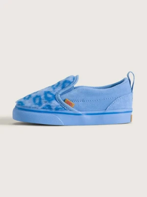 Obrázek produktu Vans tenisky dětské modrá