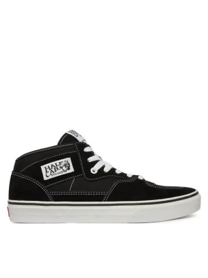 Obrázek produktu Vans Tenisky Half Cab Decon VN000EAT6BT1 Černá