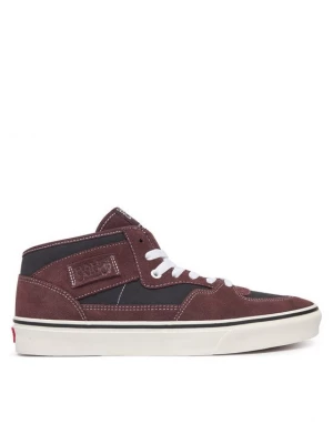 Obrázek produktu Vans Tenisky Half Cab Decon VN000EKMGRB1 Fialová