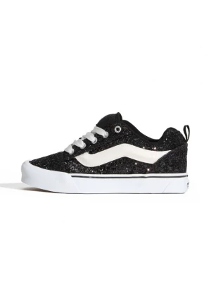 Obrázek produktu VANS Tenisky 'Knu Skool' černá / bílá