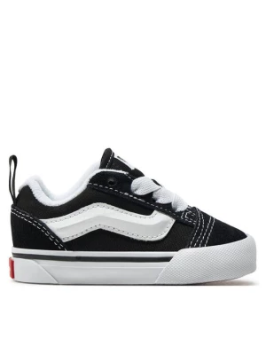 Obrázek produktu Vans Tenisky Knu Skool Elastic Lace VN000D0K6BT1 Černá