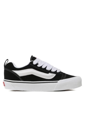 Obrázek produktu Vans Tenisky Knu Skool VN0009QC6BT1 Černá