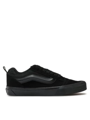 Obrázek produktu Vans Tenisky Knu Skool VN0009QCBKA1 Černá