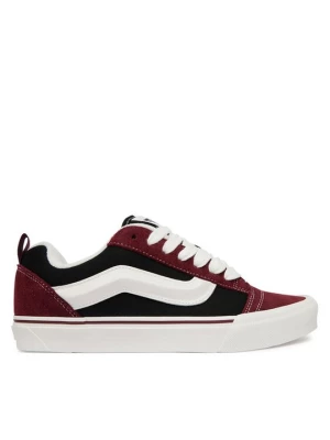 Obrázek produktu Vans Tenisky Knu Skool VN000D2202Y1 Bordó