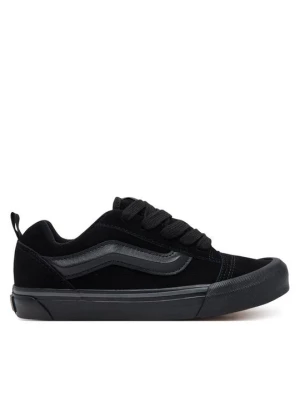 Obrázek produktu Vans Tenisky Knu Skool VN000D2TBZJ1 Černá
