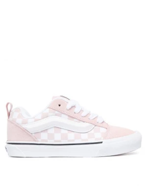 Obrázek produktu Vans Tenisky Knu Skool VN000D2TGSF1 Světle růžová