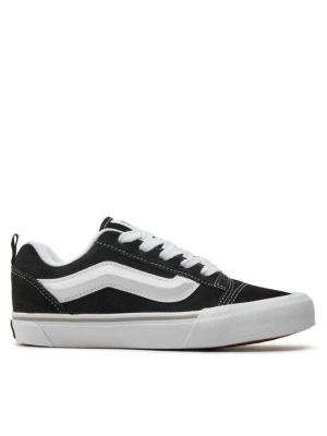 Obrázek produktu Vans Tenisky Knu Skool VN000D2TMCG1 Černá
