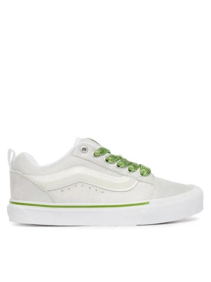 Obrázek produktu Vans Tenisky Knu Skool VN000D6ZBMC1 Bílá