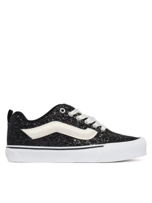 Obrázek produktu Vans Tenisky Knu Skool VN000D6ZMCG1 Černá