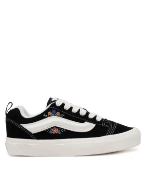 Obrázek produktu Vans Tenisky Knu Skool VN000D75F2B1 Černá