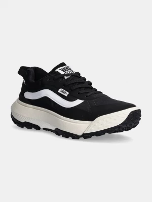 Obrázek produktu Vans Tenisky MTE Crosspath černá