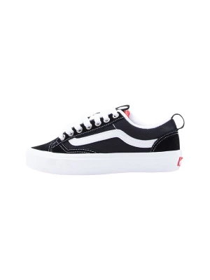 Obrázek produktu VANS Tenisky 'Old Skool 36+' černá / bílá