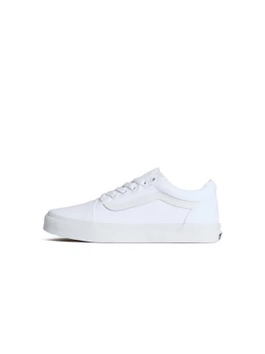 Obrázek produktu VANS Tenisky 'Old Skool' bílá / offwhite