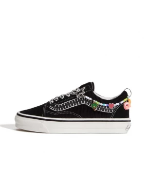 Obrázek produktu VANS Tenisky 'Old Skool Charms' černá