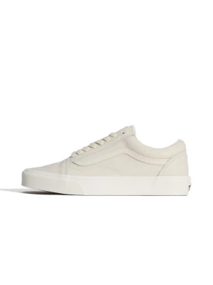 Obrázek produktu VANS Tenisky 'Old Skool' slonová kost