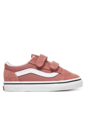 Obrázek produktu Vans Tenisky Old Skool V VN0009RCCHO1 Růžová