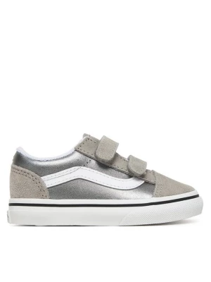 Obrázek produktu Vans Tenisky Old Skool V VN000CRWSLV1 Stříbrná