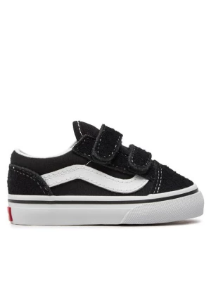 Obrázek produktu Vans Tenisky Old Skool V VN000D3YBLK Černá