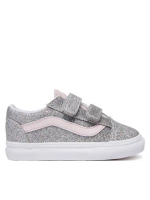Obrázek produktu Vans Tenisky Old Skool V VN000VB2HN31 Stříbrná