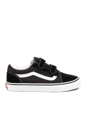 Obrázek produktu Vans Tenisky Old Skool V VN0A4UI16BT1 Černá