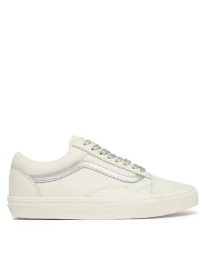 Obrázek produktu Vans Tenisky Old Skool VN000D6WC9F1 Écru Krémová