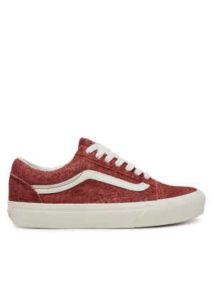 Obrázek produktu Vans Tenisky Old Skool VN000D6WCRL1 Korálová