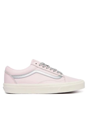 Obrázek produktu Vans Tenisky Old Skool VN000D6WO321 Růžová