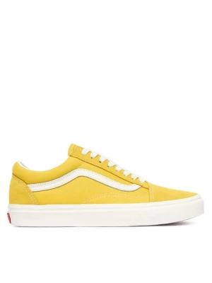 Obrázek produktu Vans Tenisky Old Skool VN000D7ZGRV1 Žlutá