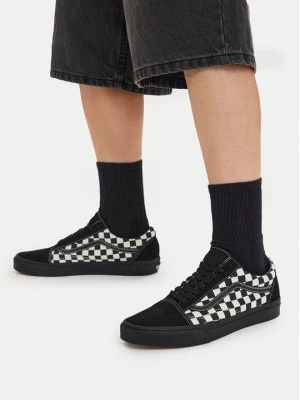 Obrázek produktu Vans Tenisky Old Skool VN000D7ZMCG1 Černá