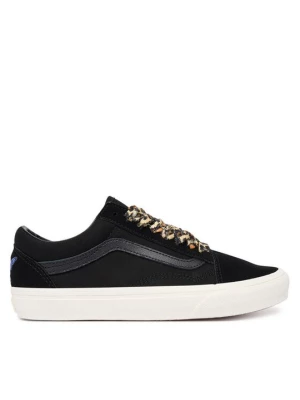 Obrázek produktu Vans Tenisky Old Skool VN000DB3EZJ1 Černá