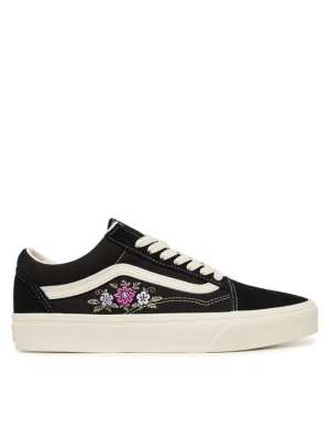 Obrázek produktu Vans Tenisky Old Skool VN000E8WF2B1 Černá