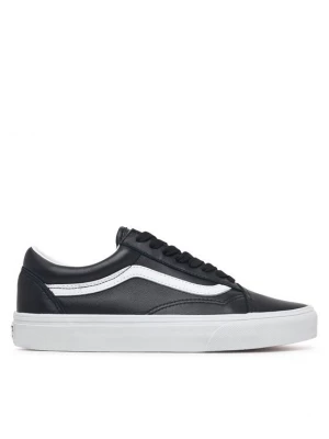 Obrázek produktu Vans Tenisky Old Skool VN000E9TBPA1 Bílá